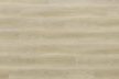 POLWOOD BICLICK ACOUSTIC WOOD 5.3/0.3 PROVIDENCE TÖLGY VINYL&ALÁTÉT 18x122 CM PADLÓBURKOLÓ (5905167873854)