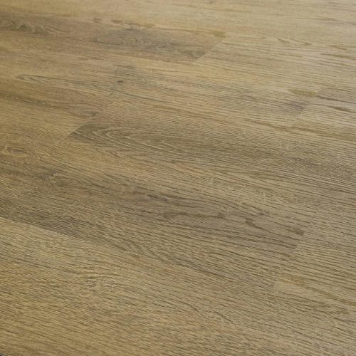 POLWOOD BICLICK ACOUSTIC WOOD 5.3/0.3 MAJESTY TÖLGY VINYL&ALÁTÉT 18x122 CM PADLÓBURKOLÓ (5905167873861)