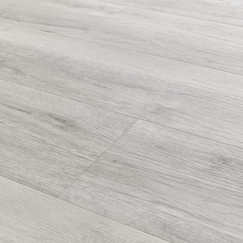 POLWOOD LEGNAR ACOUSTIC WOOD 5.3/0.55 SCANDINAVIAN TÖLGY VINYL&ALÁTÉT 22,9x122 CM PADLÓBURKOLÓ (5905167862292)