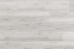 POLWOOD LEGNAR ACOUSTIC WOOD 5.3/0.55 SCANDINAVIAN TÖLGY VINYL&ALÁTÉT 22,9x122 CM PADLÓBURKOLÓ (5905167862292)