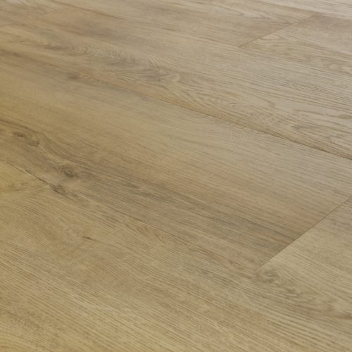 POLWOOD LEGNAR ACOUSTIC WOOD 5.3/0.55 ASPEN TÖLGY VINYL&ALÁTÉT 22,9x122 CM PADLÓBURKOLÓ (5905167889503)