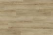 POLWOOD LEGNAR ACOUSTIC WOOD 5.3/0.55 ASPEN TÖLGY VINYL&ALÁTÉT 22,9x122 CM PADLÓBURKOLÓ (5905167889503)
