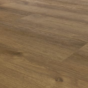   POLWOOD LEGNAR ACOUSTIC WOOD 5.3/0.55 CLARK TÖLGY VINYL&ALÁTÉT 22,9x122 CM PADLÓBURKOLÓ (5905167889534)