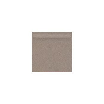   OPOCZNO/CERSANIT GRESLAP H200 HELIOS STEP 30x30 PADLÓBURKOLÓ / LÉPCSŐLAP