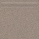 OPOCZNO/CERSANIT GRESLAP H200 HELIOS STEP 30x30 PADLÓBURKOLÓ / LÉPCSŐLAP