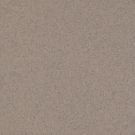 OPOCZNO/CERSANIT GRESLAP H200 HELIOS 30x30 PADLÓBURKOLÓ