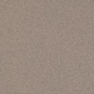 OPOCZNO/CERSANIT GRESLAP H200 SKALKA R11 HELIOS 30x30 PADLÓBURKOLÓ