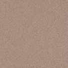 OPOCZNO/CERSANIT GRESLAP R400 30x30 PADLÓBURKOLÓ