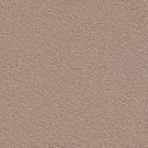 OPOCZNO/CERSANIT GRESLAP R400 SK SKALKA R11 30x30 PADLÓBURKOLÓ