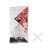 RUBI FUGAKERESZT 1 MM, 300 DB/CS (02911)
