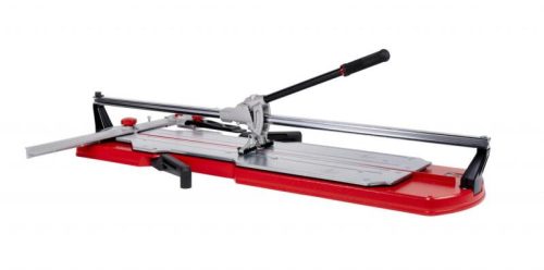 RUBI CSEMPEVÁGÓ TQ-102 (14909)