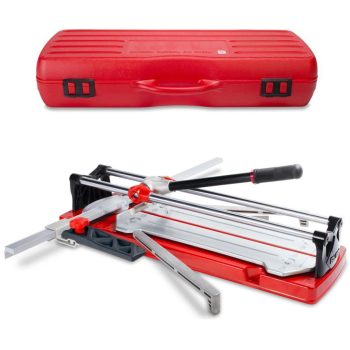 RUBI CSEMPEVÁGÓ TR 710 MAGNET (17906/17288)