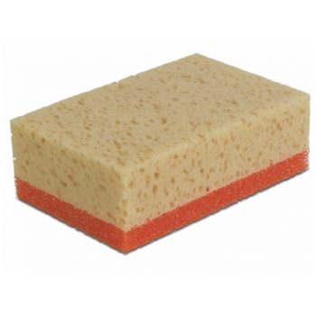 RUBI SUPERPRO MIXED KEMÉNY FUGAMOSÓ SZIVACS (20906)