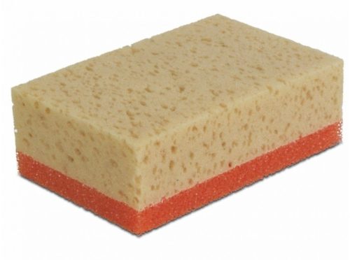 RUBI SUPERPRO MIXED KEMÉNY FUGAMOSÓ SZIVACS (20906)