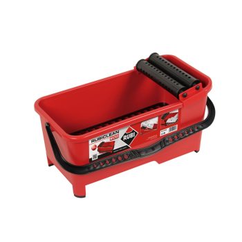 RUBI FUGÁZÓ VÖDÖR ECO (24948)