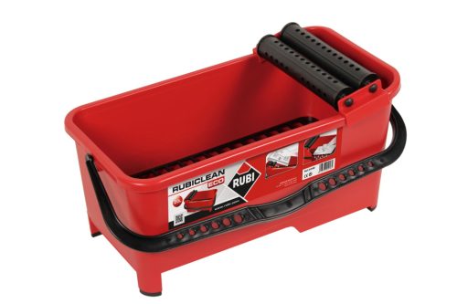 RUBI FUGÁZÓ VÖDÖR ECO (24948)