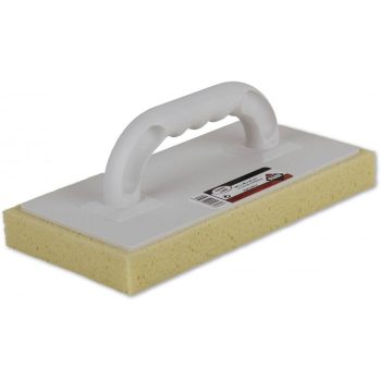 RUBI FUGAMOSÓ SZIVACS MŰA. NYÉLLEL (24974)