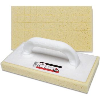 RUBI FUGAMOSÓ SZIVACS MŰA. NYÉLLEL (24988)