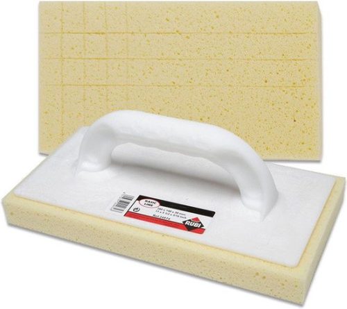 RUBI FUGAMOSÓ SZIVACS MŰA. NYÉLLEL (24988)