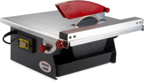 RUBI ASZTALI VIZESVÁGÓ ND-180 (25925)