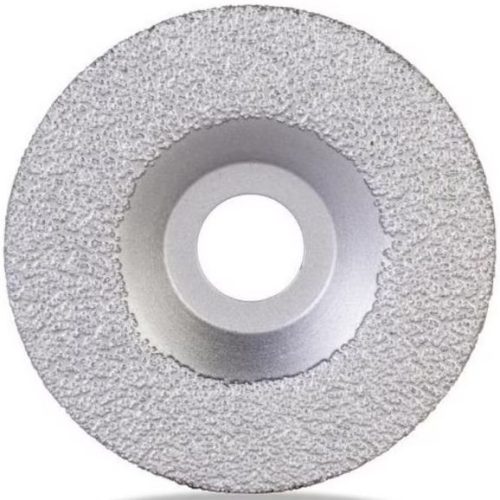 RUBI CSISZOLÓ TÁRCSA, SZÁRAZ VDG 100 (31979)