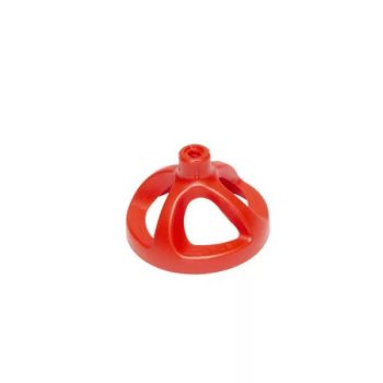 RUBI CYCLONE CSAVARÓS SZORÍTÓ FEJ 100 DB/CS. (35949)