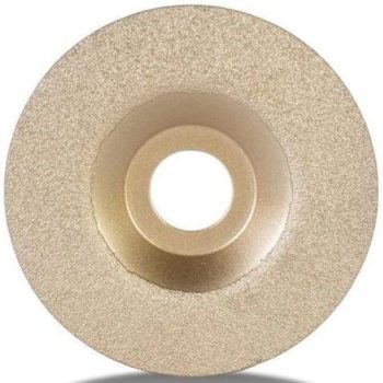 RUBI CSISZOLÓ SZIVACS GR 60 (61974)