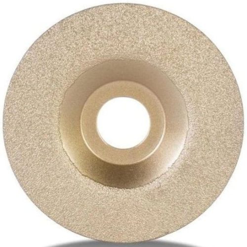 RUBI CSISZOLÓ SZIVACS GR 60 (61974)