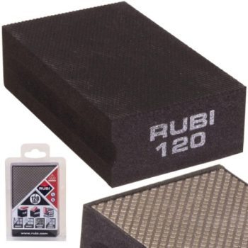 RUBI CSISZOLÓ SZIVACS GR 120 (61975)