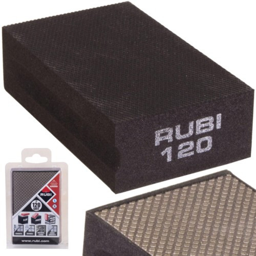 RUBI CSISZOLÓ SZIVACS GR 120 (61975)