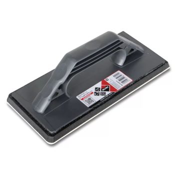 RUBI FUGABEHÚZÓ MŰANYAG SOFT (65971)