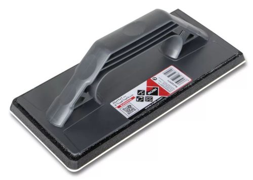 RUBI FUGABEHÚZÓ MŰANYAG SOFT (65971)