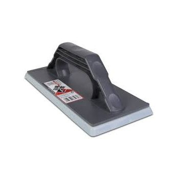 RUBI FUGABEHÚZÓ MŰANYAG HARD (65972)