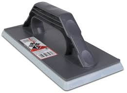 RUBI FUGABEHÚZÓ MŰANYAG HARD (65972)