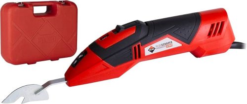 RUBI FUGAKAPARÓ, ELEKTROMOS (66940)