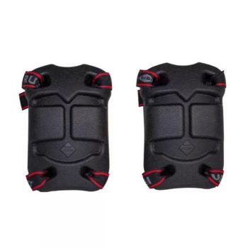 RUBI PROFESSIONAL-N TÉRDVÉDŐ (66957)