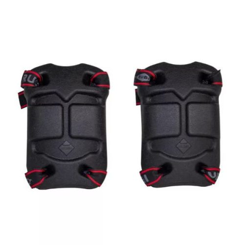 RUBI PROFESSIONAL-N TÉRDVÉDŐ (66957)