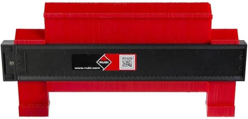 RUBI ALAK MÁSOLÓ (70925)