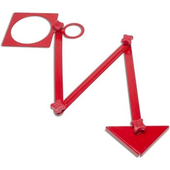 RUBI FURATMÁSOLÓ (72953)