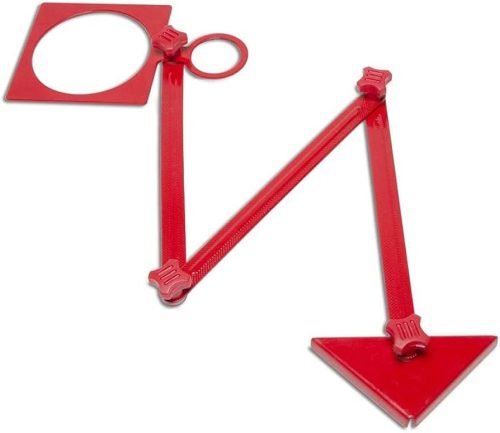 RUBI FURATMÁSOLÓ (72953)