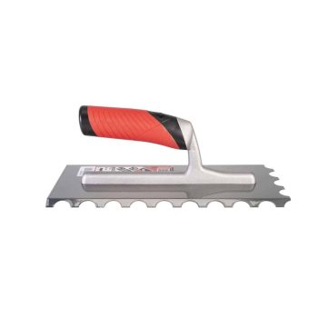 RUBI GLETTELŐ FOGAZOTT DÖNT. R-10 (75924)