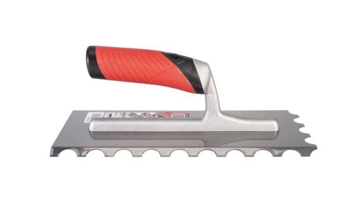 RUBI GLETTELŐ FOGAZOTT DÖNT. R-10 (75924)