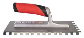 RUBI GLETTELŐ FOGAZOTT DÖNT. 10x10 (75948)