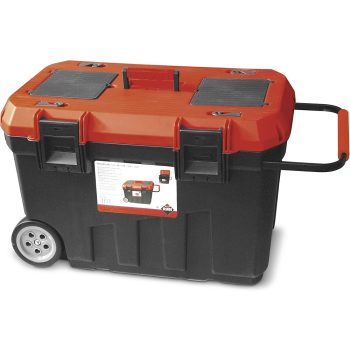 RUBI SZERSZÁMTÁROLÓ LÁDA PROFI (75965)