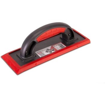 RUBI FUGABEHÚZÓ, CSERÉLHETŐ GUMIS (84924)