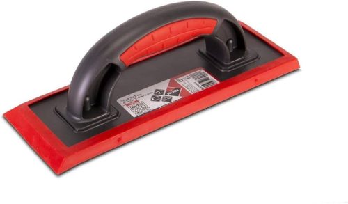 RUBI FUGABEHÚZÓ, CSERÉLHETŐ GUMIS (84924)