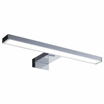 AKCIÓS SANOTECHNIK LED LÁMPA 61501