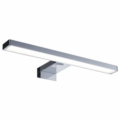 AKCIÓS SANOTECHNIK LED LÁMPA 61501