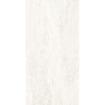 SAV TRAVERTIN BONE 60x120 PADLÓBURKOLÓ RET