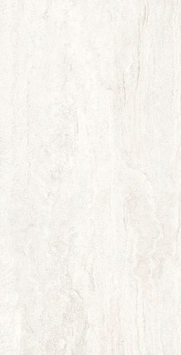 SAV TRAVERTIN BONE 60x120 PADLÓBURKOLÓ RET